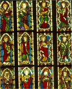 Kalksburg_Ausflug Kaernten_5